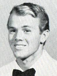 Douglas Lynn Storey (1943-2010)