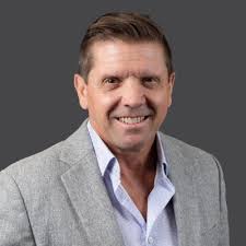 Hawaii Pacific University to launch new campus in Las Vegas