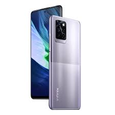 It has 8gb of ram along with 256gb of storage and is priced just under rs. Infinix Note 10 Pro Nfc Smartphone 6 64 8 128gb 64mp Camera 6 95 Fhd Display Octa Core Mediatek Helio G95 Google Play Android Buy Infinix Note 10 Pro Infinix Note 10 Pro Smartphone Infinix Note 10 Pro Cellphone
