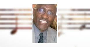 Nathaniel J. Phipps Obituary January 14, 2022