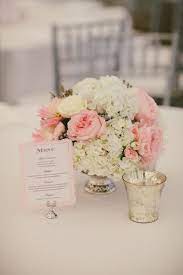 Pink and gold reception decor. Portland S Florist For Wedding Brides Blog Blum Floral Design Wedding Floral Centerpieces Floral Wedding Wedding Flowers
