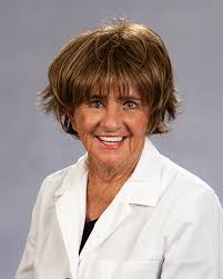 Tiffany M Field Miller School of Medicine