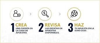 🇦🇷 # argentina y 🇪🇨 # ecuador continúan como escoltas, sin embargo sus resultados de la fecha acortan diferencia con el resto del grupo. Cuotas Eurocopa 2020 Eurocopa 2020 Espana