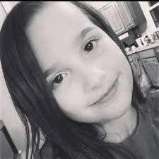 Annie bratayley added a new photo.