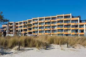 Insgesamt gibt es in dieser scharbeutz ferienwohnung 3 separate schlafzimmer. Berliner Hof App 412 Strandallee 141 Scharbeutz In Scharbeutz Start