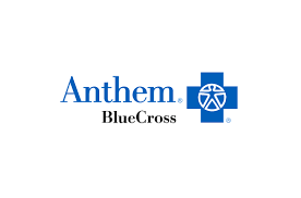 Enrollment in anthem blue cross and blue shield depends on contract renewal. Stanford Packard Hospitals No Longer In Anthem S Network Due To Contract Dispute Palo Alto Daily Post