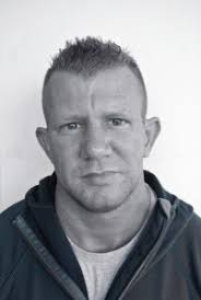 Chennai Six Survivor Nick Dunn Opens Up In Pathfinder Magazine Ahead of  Mental Health Awareness Week