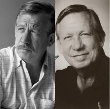 Celebrating Allan Melvin's Career in Television and Film