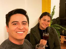 Juan Felipe Mesa Ramírez (@juanfe133) • Фото и видео в Instagram