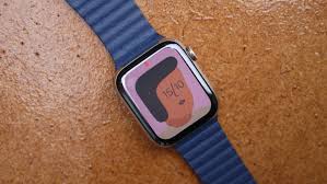 Outdoor & sporting goods company. Apple Watch Series 6 V Samsung Galaxy Watch 3 Smartwatch Face Off