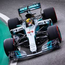Lewis In 2020 Mercedes Amg Grand Prix Cars Formula 1 Car