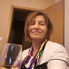 What is causing my hydrangea leaves to turn white?