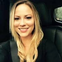 70+ "Vanderhoek" profiles