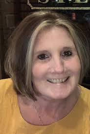 Beautiful Women's Conference