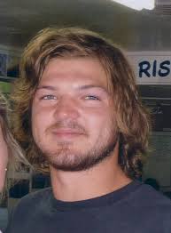 Jarrod Pruett Obituary