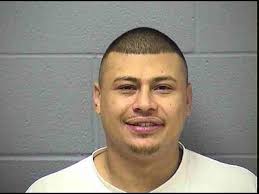 Police Blotter: DUI, Burglary, Battery, Order of Protection Charges