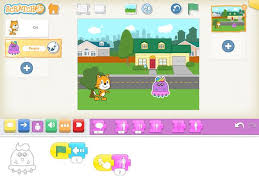 Pin On Coding Coding Club