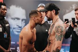 Euro News: Kai Robin Havnaa, Fabio Turchi, Bernard Torres, More