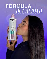 El Shampoo con Ácido Hialurónico SONIA VEGA LES PARFUMS ® cuenta con una  fórmula de calidad que hidrata a profundidad reteniendo los niveles de  agua, por lo tanto, repara las fibras debilitadas