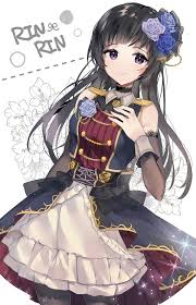 ボード bang dream のピン