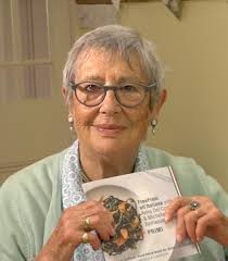 Classic Italian Recipes: 75 signature dishes : del Conte, Anna:  Amazon.co.uk: Books