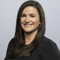 20+ "Emily Wasser" profiles