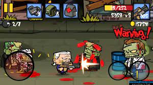 Here we will provide direct download link of zombie age 2 mod apk in which you will get (mod, unlimited money, ammo) Descargar Descargar Zombie Age 2 Bala De Dinero Para Android Para Android