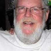 Search Jay Waller Obituaries and Funeral Services