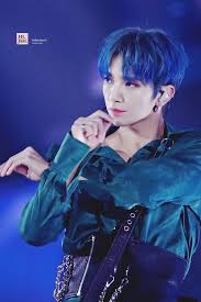 Joshua Hong Visit My Page For More Pic Joshua Seventeen Joshua Hong Perfect Boy