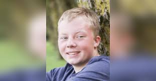 Obituary information for K.C. Lee Michael Rich