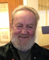 Obituary for Robert Lynn "Rob" Perkins