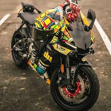 Pin On Sportbikes