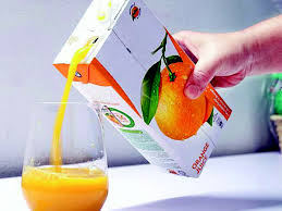 We would like to show you a description here but the site won't allow us. Juice Latest News Videos Photos About Juice The Economic Times Page 1