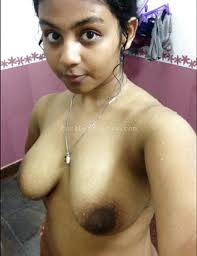 XXX Top Tamil Girfriend Naked Sexy Pics With Boobs n Pussy 2018 –  fuckdesigirls.com -47 – FuckDesiGirls.com – 2024 Best Indian Porn XXX, Nude  Indian Girls Club, Indian Girls Nude Pics, Desi