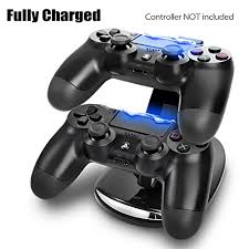 Crímenes reales del siglo xxi by manuel marlasca, todo lo mejor by césa. Aeropost Com Honduras San Pedro Sula Tnp Ps4 Controller Charge Station 2x Usb Simultaneous Charger Dual Charging Dock Cradle Stand Accessory For Sony Playstation 4 Gaming Control With Led Indicator Micro Cable