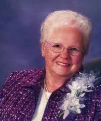 Most Recent Obituaries