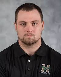 Dillon Shaw's Instagram, Twitter & Facebook