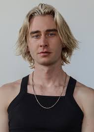 Jacob Robert van Winkle