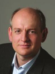 The ICAPS 2015 Conference would like to acknowledge the generous support of: