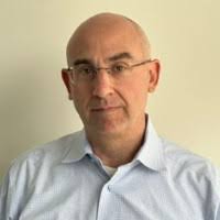 Stephanie Ivory Email & Phone Number