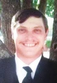 Bradley Chambless's Instagram, Twitter & Facebook