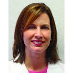 Aaron Bakos's Instagram, Twitter & Facebook