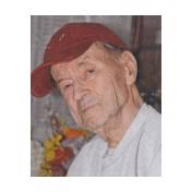 Search John Duff Obituaries and Funeral Services