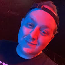 Chris Guidi (@criistobaaal) • Instagram photos and videos