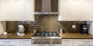 How To Choose The Best Range Hood Buyers Guide