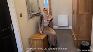 Üvey Anne Porno-Sex izle Zarize