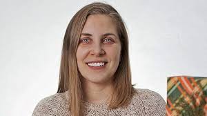 Los Reyes Magos también van a clase