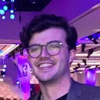 300+ "Seeley's" profiles