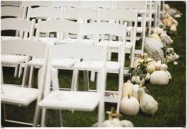 Pumpkin Wedding Inspiration Autumn Wedding Ideas Pumpkin Wedding White Pumpkins Wedding Fall Wedding Decorations