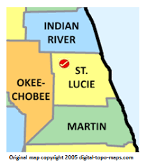 Lucie county, fl, or type an address below St Lucie County Florida Genealogy Familysearch